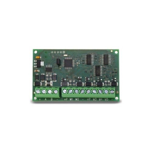 KSI2300007.300 auxi-A