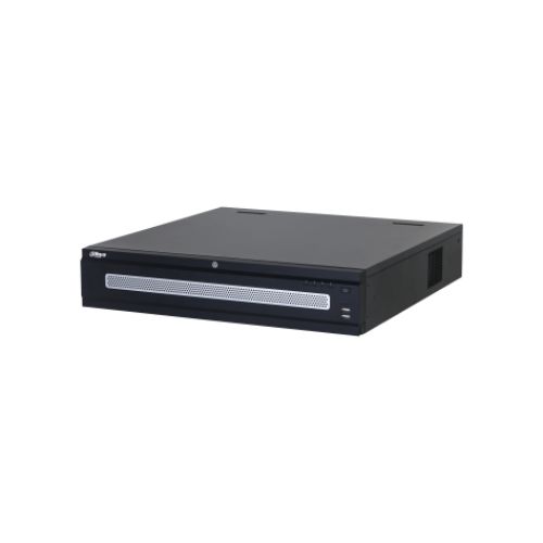 NVR608H-128-XI