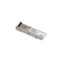 SFP-850-MMF