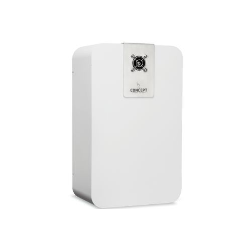 [Sentinel S35+] CONCSS-S35+230V