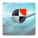 Corso: Da zero a eroe del network