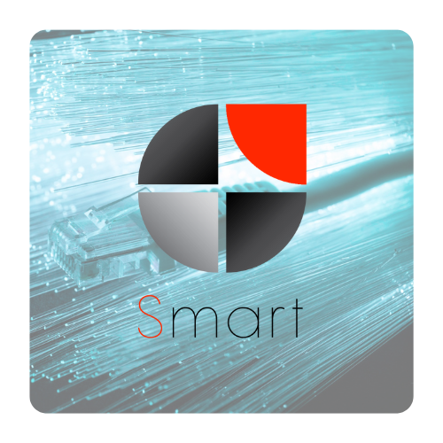 Corso: Da zero a eroe del network