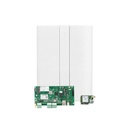 KSI1414096.101 KIT lares 4.0 - 96 wls