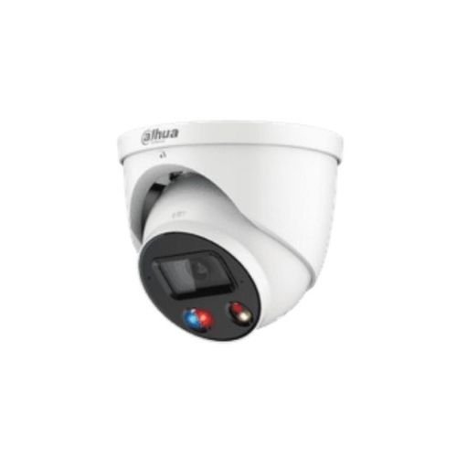 IPC-HDW3849H-AS-PV-S5