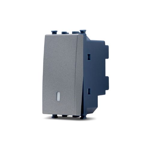 [Invertitore VMR-ARKE grigio] 904G