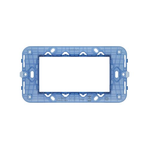 [Supporto 4P VMR-ARKE] Z9004