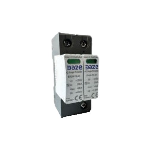 SPD201M