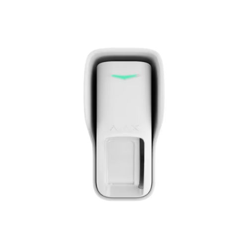 [101441.289.WH1] Curtain Outdoor Jeweller