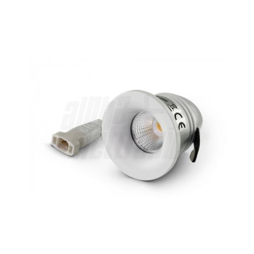 [JO390/018WW] JO390/018WW