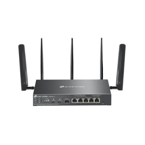 ER706WP-4G