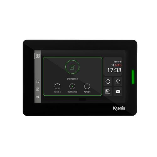 KSI2100050.302 creo-SN