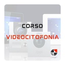 Corso: videocitofonia Dahua