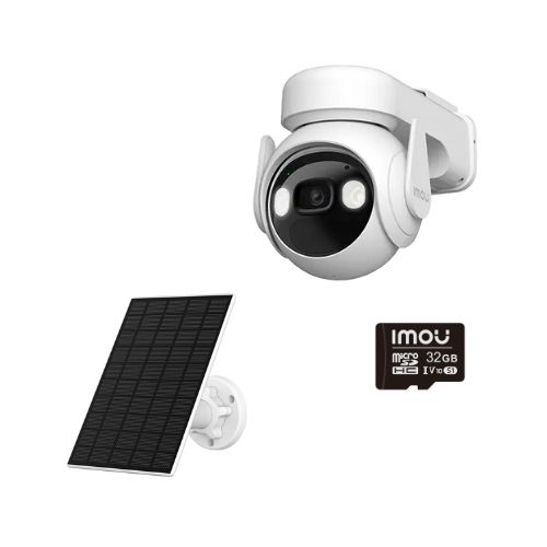 [Cell PT kit 4G AOV] IPC-B7ED-5M1TEA-EU/FSP14