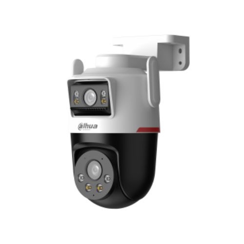 IPC-PTS2349B3-SW-E2-PV