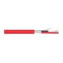 FTH2B-100M