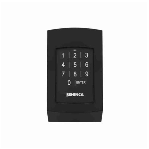 [9670002] BE.CODE