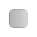 Ajax EN54 FireProtect (Smoke/Sounder)-W