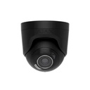 TurretCam HL (8 Mp/2.8 mm)-B
