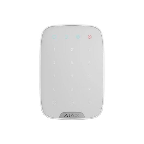 [AJKP - 38249] KeyPad-W