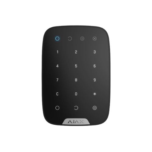 [AJKPN - 38248] KeyPad-B