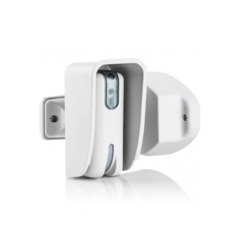 [FARO IP ENERGY LINE] 20.209.419