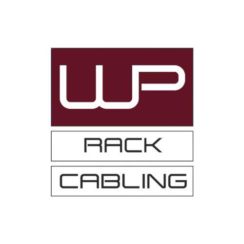 Logo WP Rack