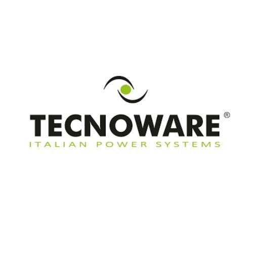 Area Download Tecnoware