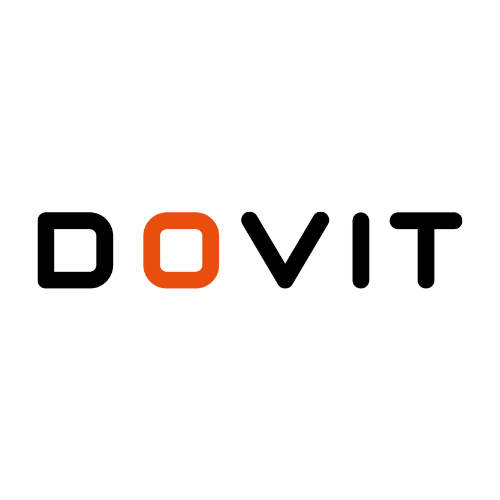 Area Download Dovit