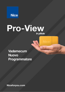 Odoo - Esempio 2 per tre colonne