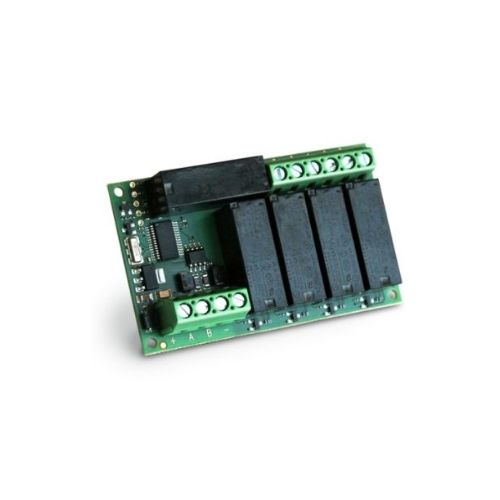 KSI2300004.300 AUXI-L