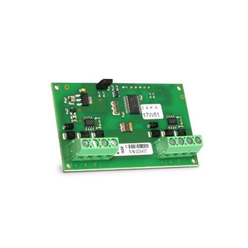 KSI2500000.300 DIVIDE