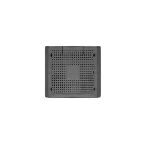 KIT ANTISCHIUMA-ANTISHOCK PER RONDO'