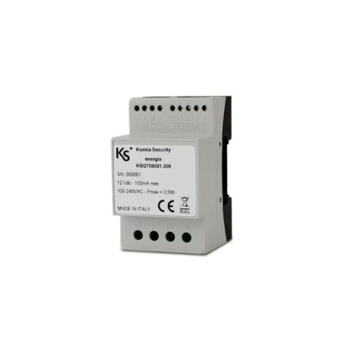KSI2700001.300 ENERGIA