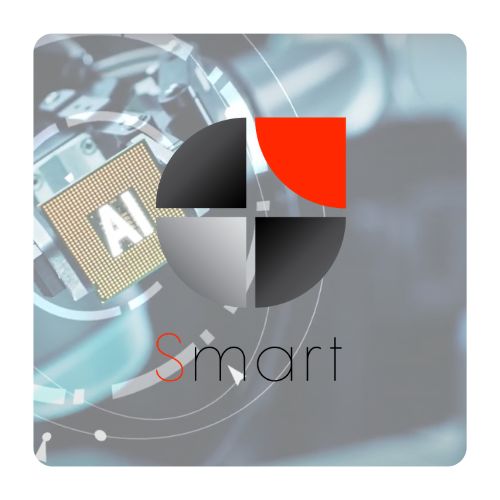 Video analisi no problem