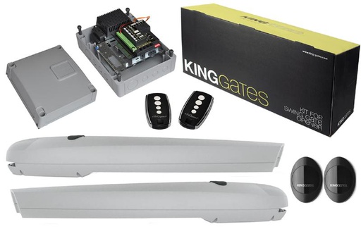 [29S017] COUPERKIT24