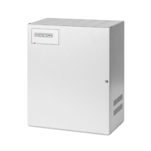 [20.207.215] TUL 375 EN