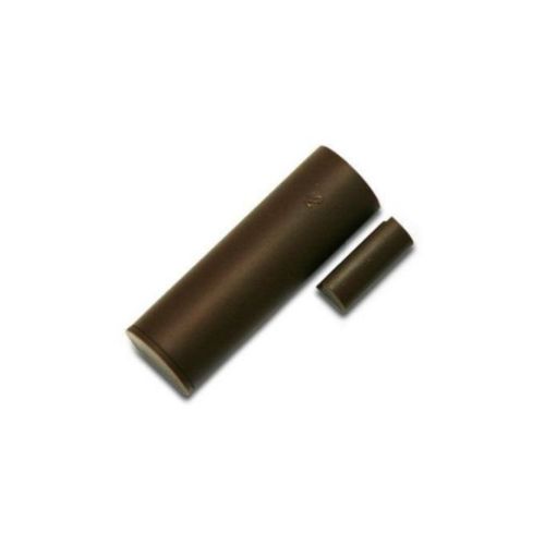 KSI5001000.304 POLI-M