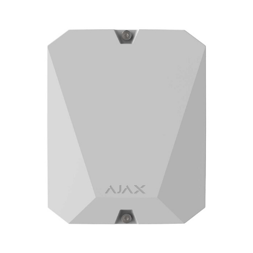 [AJMT - 38200] MultiTransmitter-W