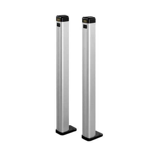 [Colonnina Trifo 11 2pz.] 108L