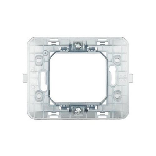 [Supporto 2P MTX] Z5002