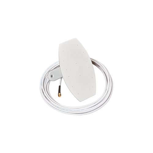 [ANT 2/4G HG] 80AN1700133