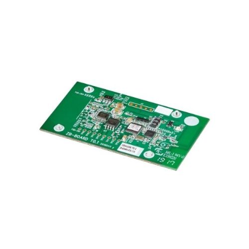 [IT700-WIFI] 80IT2810111