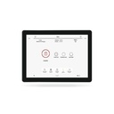 KSI2100042.302 ERGO-T PRO