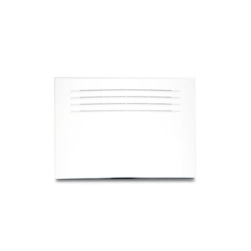 KSI6301010.301 VOX-C