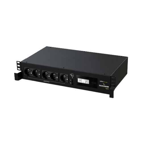 [UPS rack 1200V] FGCERAPL1202RSCH